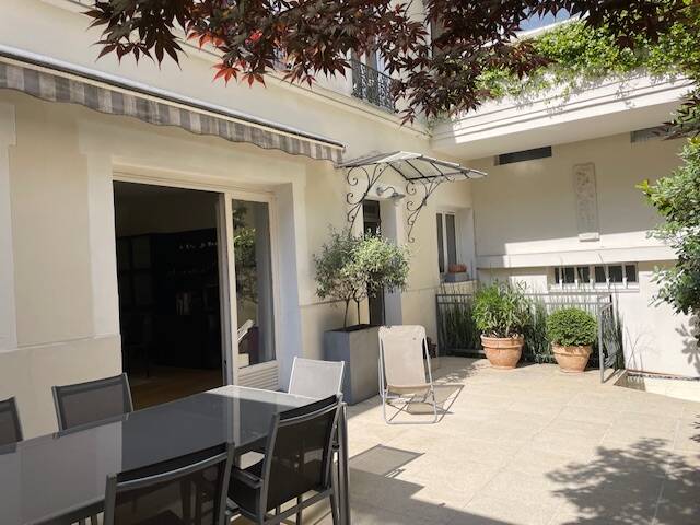 Levallois-Perret (92300)