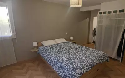 Castelnau-Le-Lez (34170)