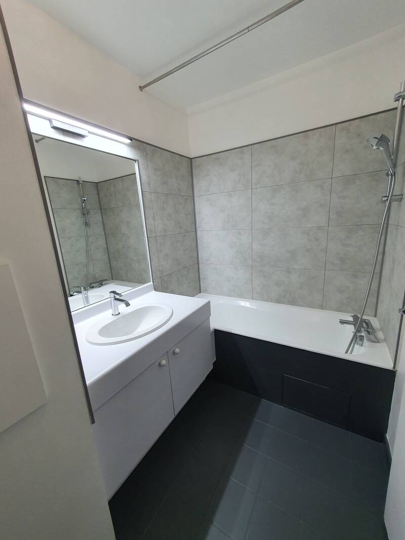 Suresnes (92150)