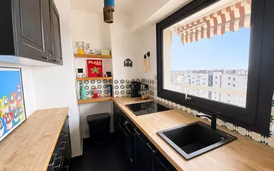 Courbevoie (92400)