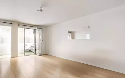 Clichy (92110)