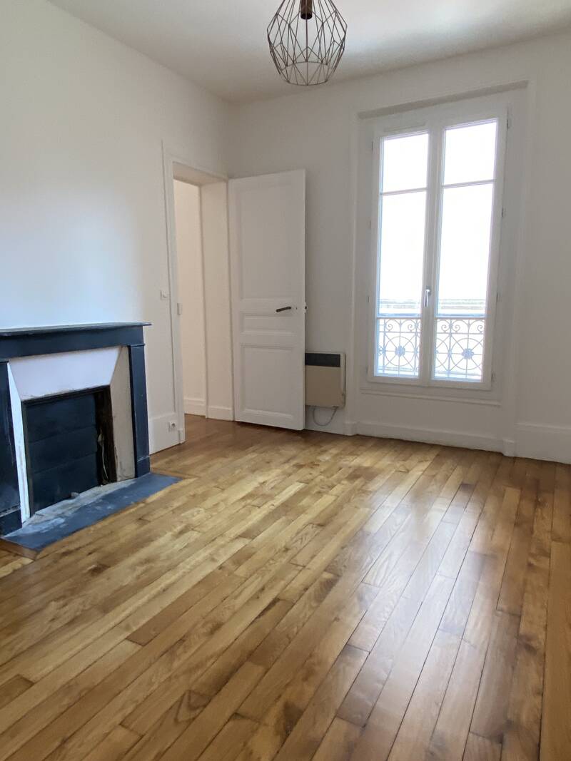 Clichy (92110)