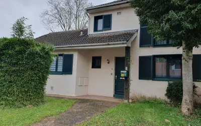 Montesson (78360)