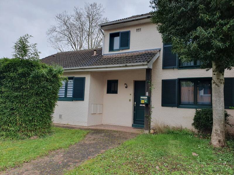 Montesson (78360)