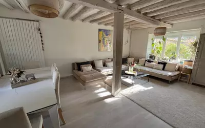 Le Mée-Sur-Seine (77350)