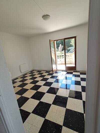Location appartement 3 pièces Tarascon (13150)