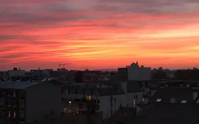 La Garenne-Colombes (92250)