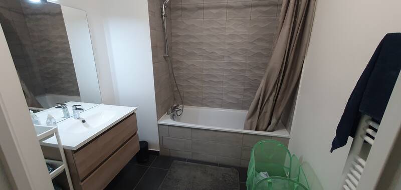 Nanterre (92000)
