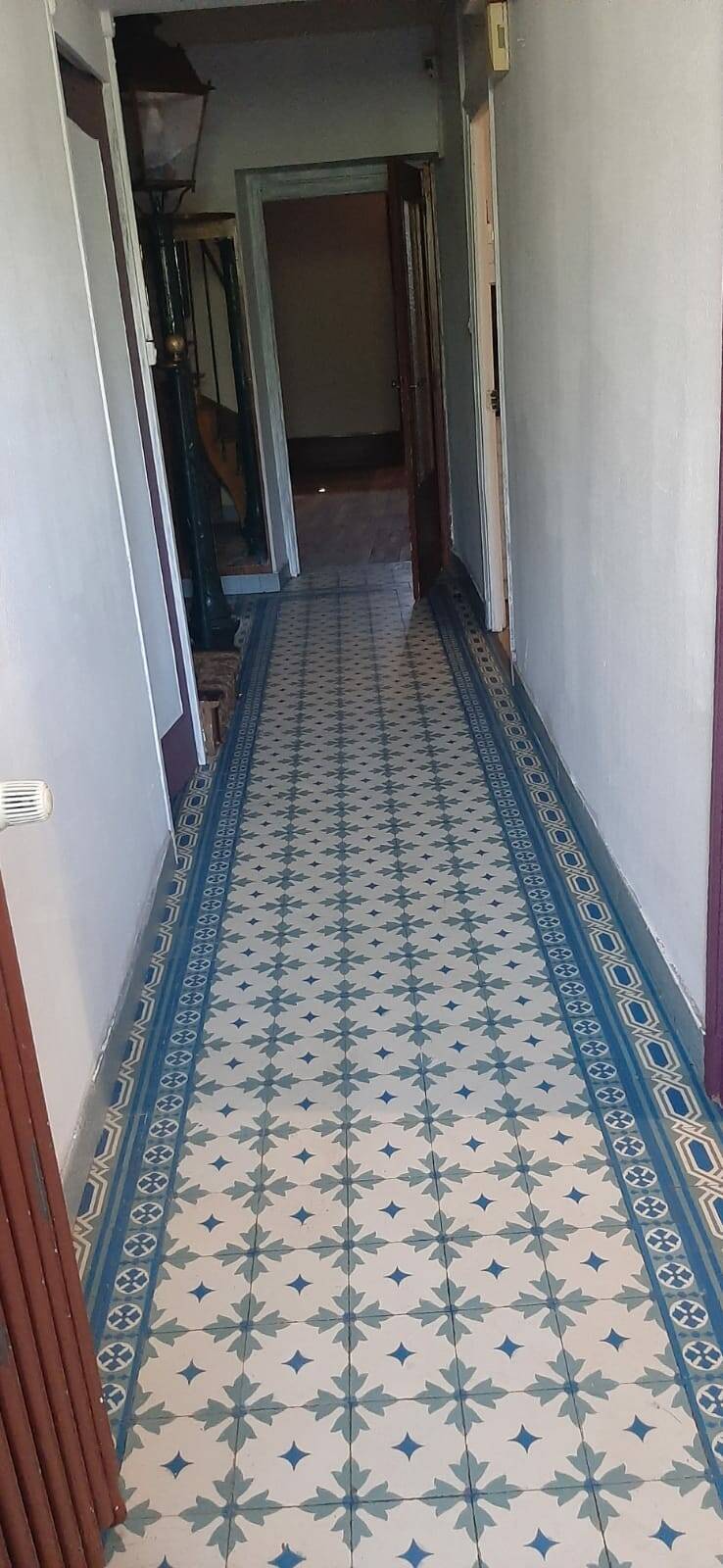 Clamecy (58500)