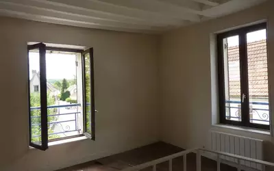 Baillet-En-France (95560)