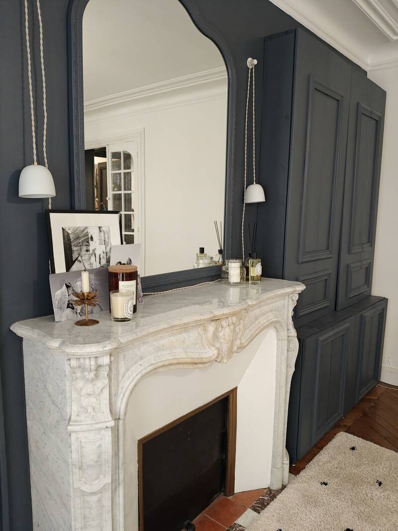 Paris 10E (75010)