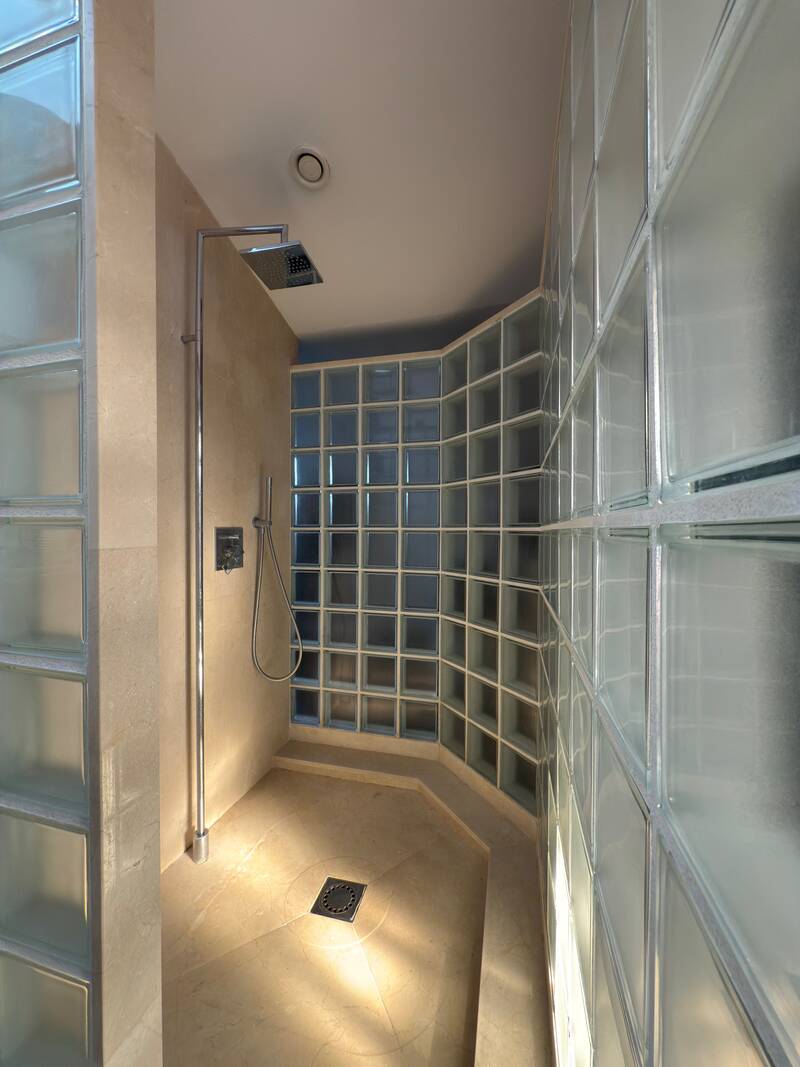 Bagnolet (93170)