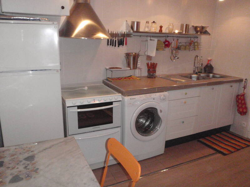 Rueil-Malmaison (92500)