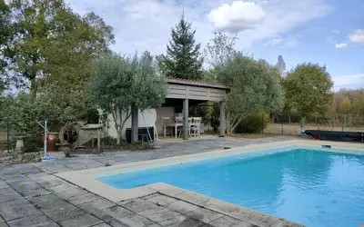 Cizos (65230)