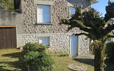 Malemort-Sur-Corrèze (19360)