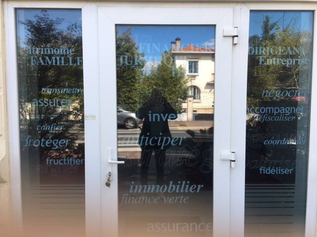 Pessac