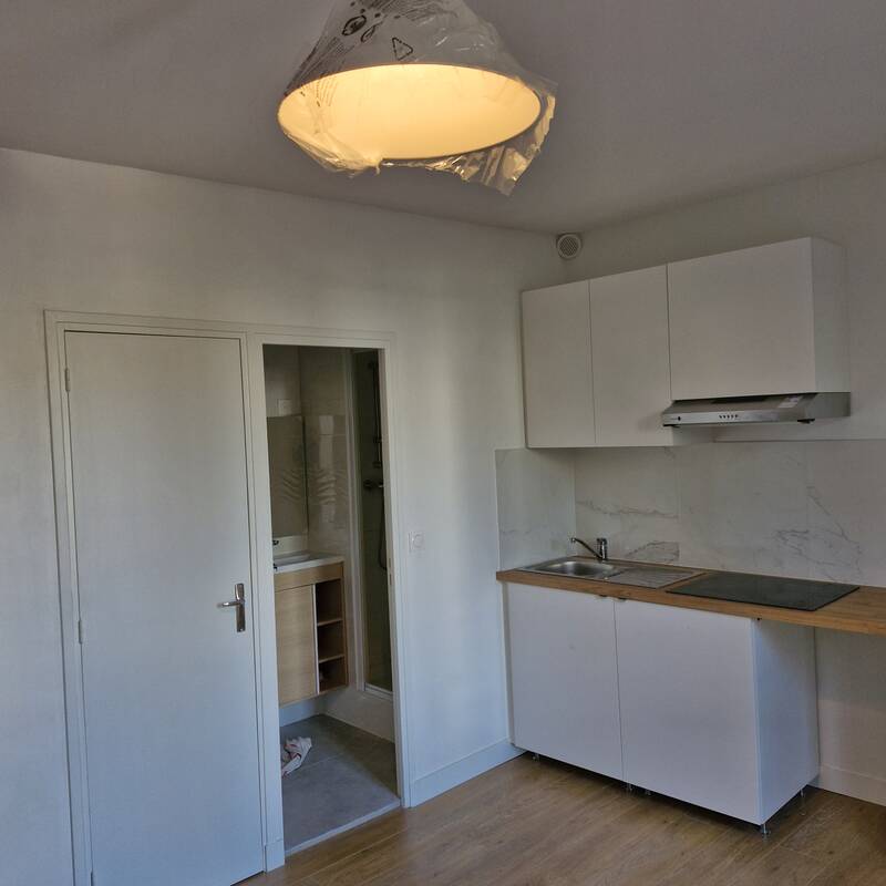 Le Perreux-Sur-Marne (94170)