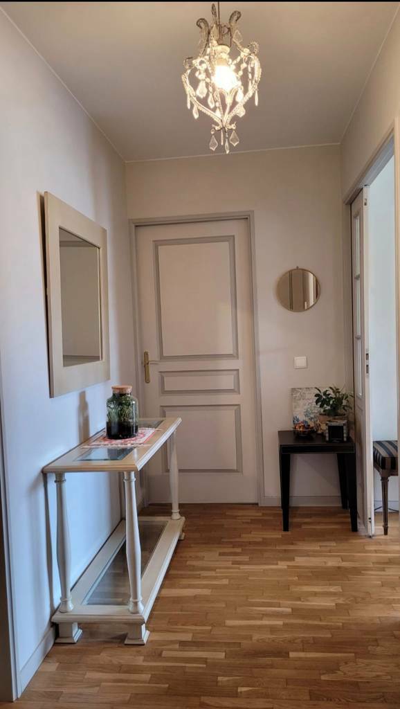 Meudon (92190)