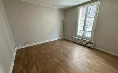 Saint-Denis (93200)