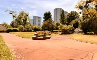 Villejuif (94800)