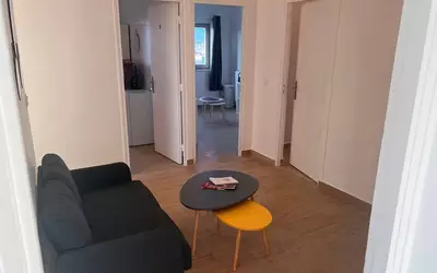Épinay-Sur-Seine (93800)