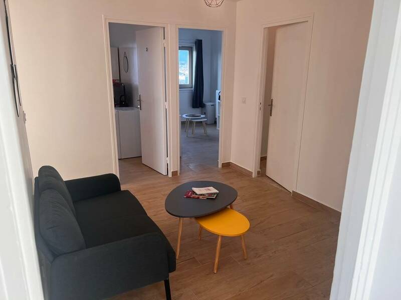 Épinay-Sur-Seine (93800)