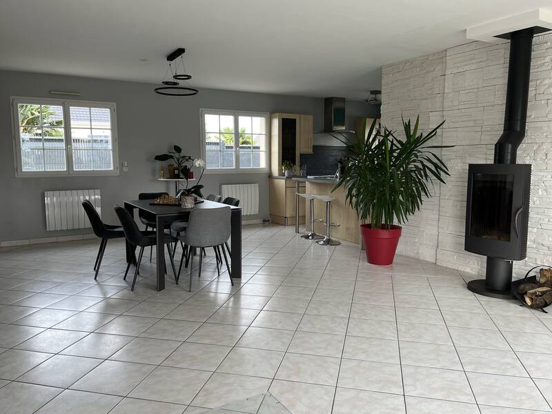 Beaurepaire (76280)