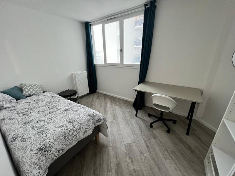 Créteil (94000)
