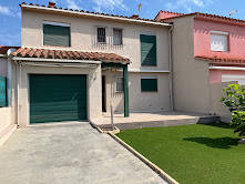 Vente maison 6 pièces Saint-Estève (66240)