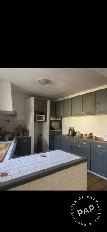 Vente maison 160 m² Taverny (95150) - 160 m² - 308.000 € | Particulier à Particulier — 2