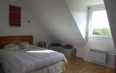 Trébeurden (22560)