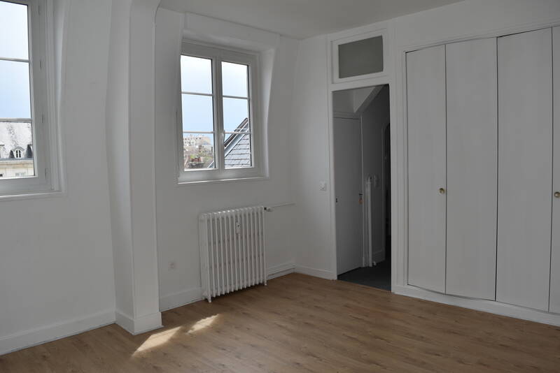 Troyes (10000)