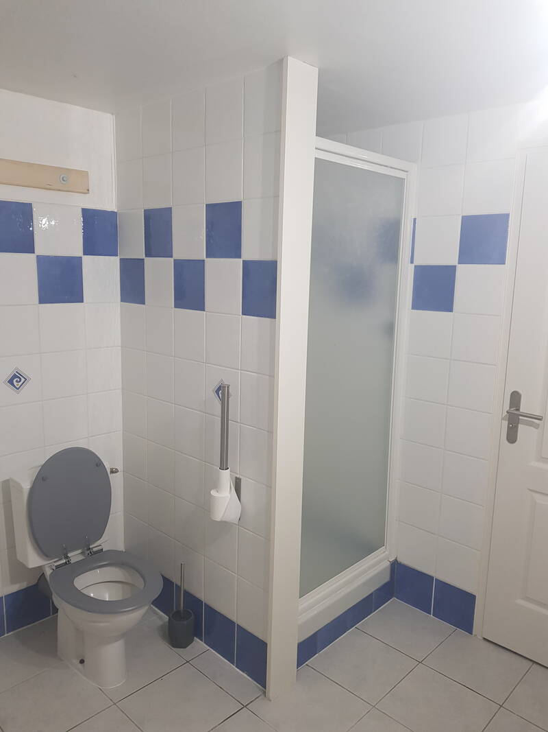 Malleret-Boussac (23600)
