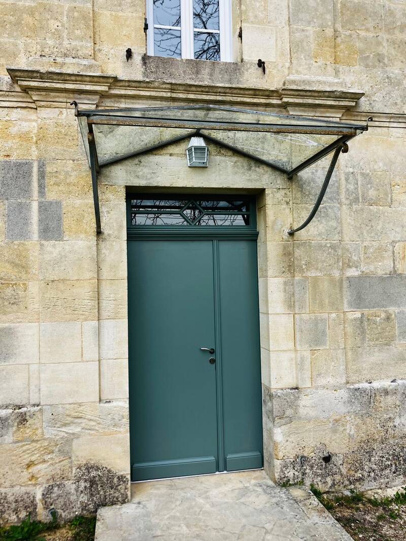 Saint-Cibard (33570)