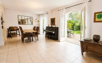 Tournan-En-Brie (77220)