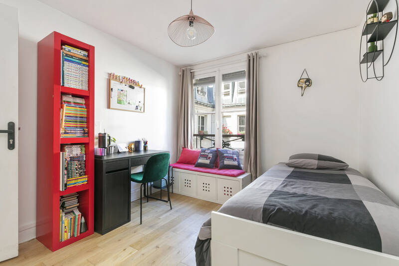 Paris 9E (75009)