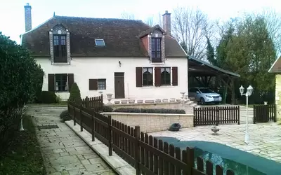 Chaource (10210)
