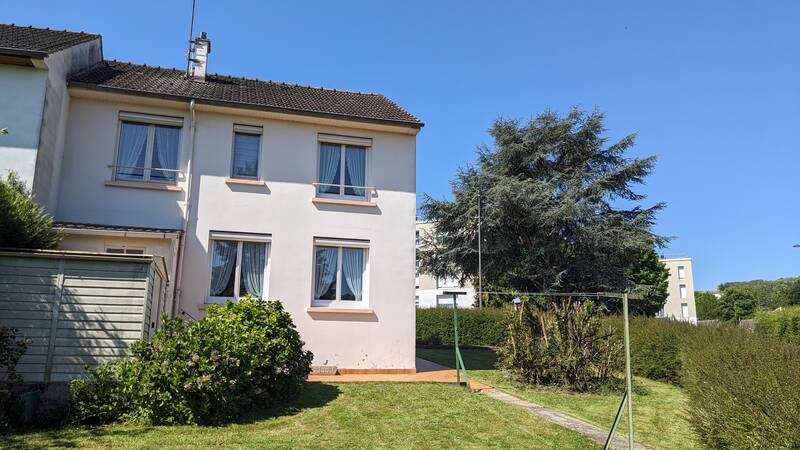 Château-Thierry (02400)