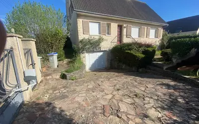 Rosny-Sur-Seine (78710)