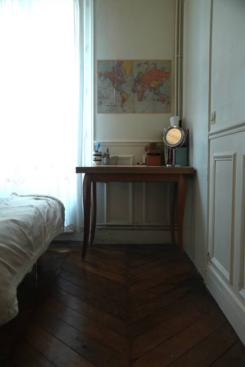 Paris 19E (75019)
