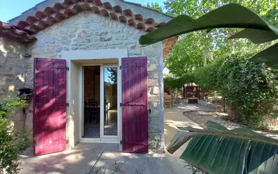 Solliès-Pont (83210)