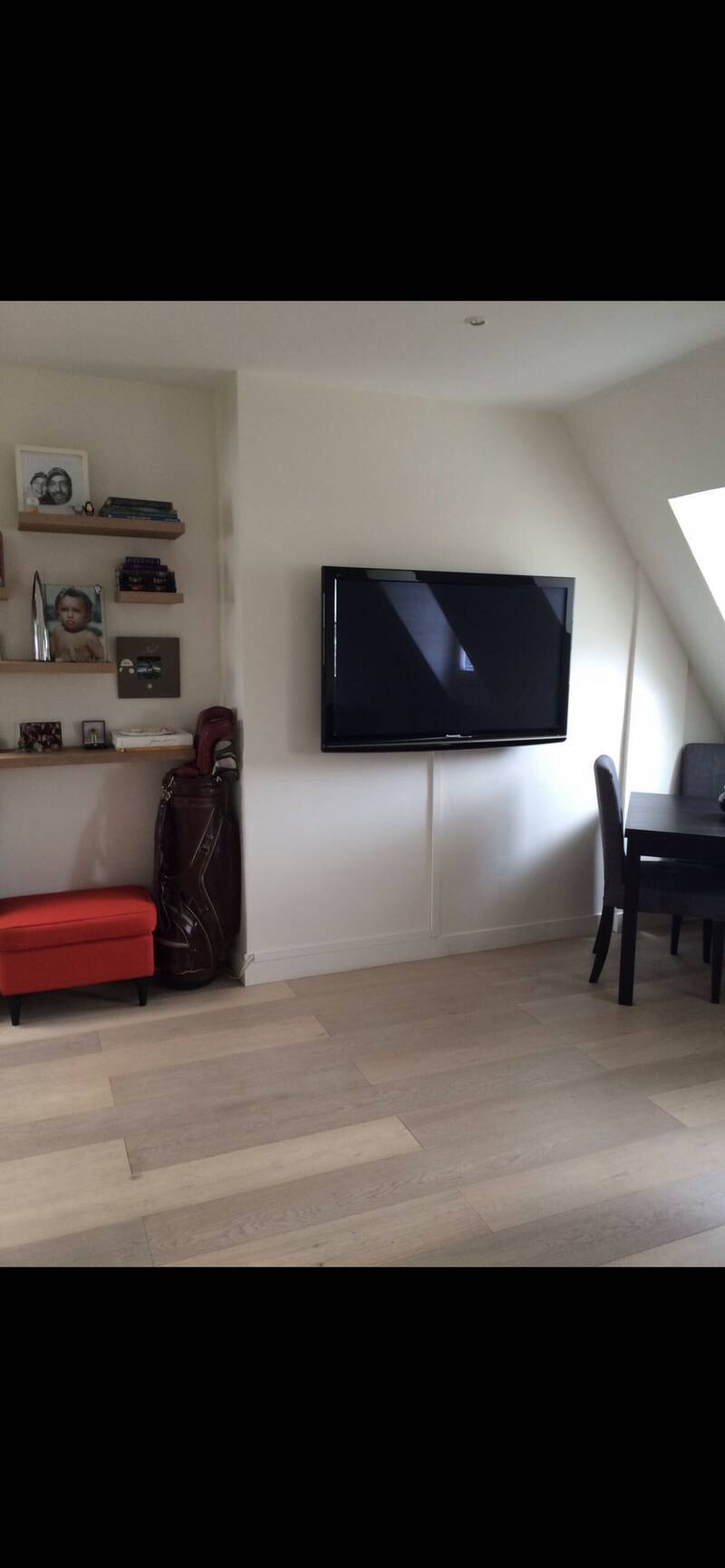 Paris 17E (75017)