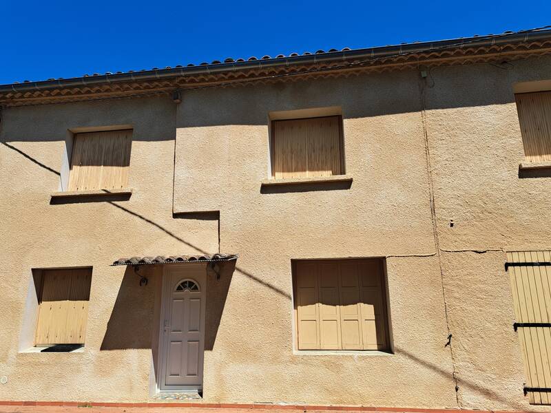 Artigat (09130)