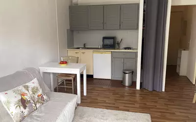 Bordeaux (33000)