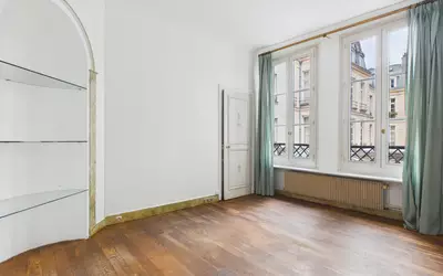 Paris 3E (75003)