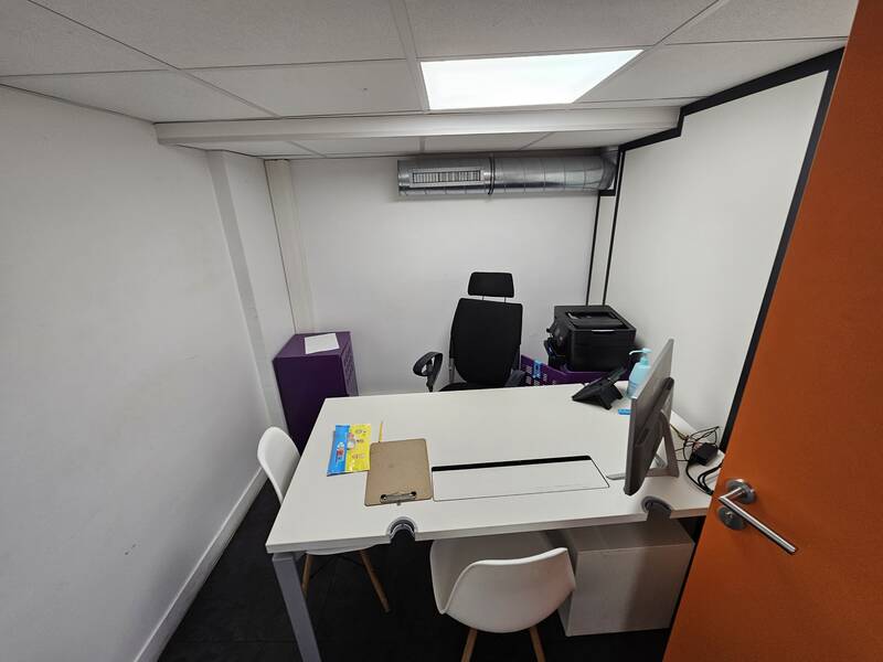 Courbevoie (92400)