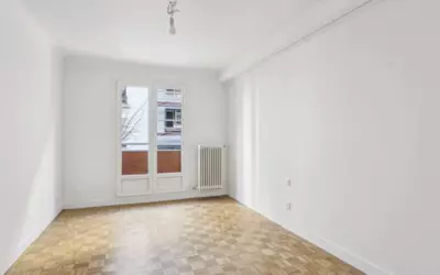 Paris 18E (75018)