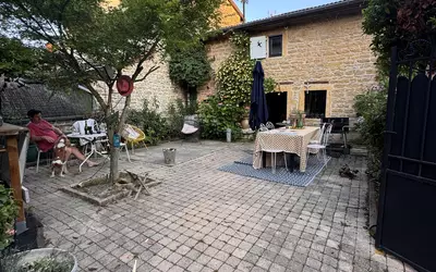 Saint-Didier-Au-Mont-D'or (69370)