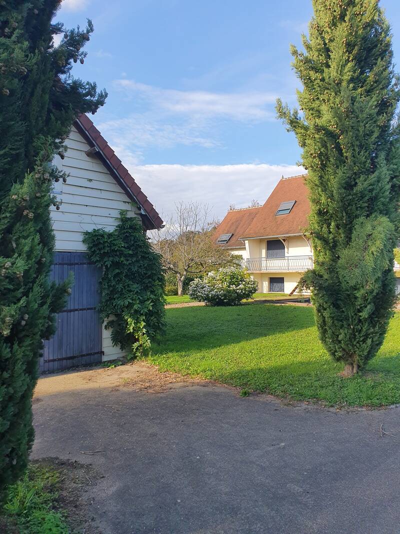 Saint-Georges-Sur-Baulche (89000)