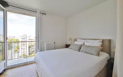 Paris 12E (75012)